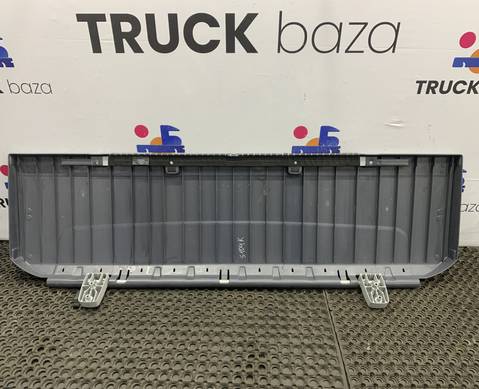 1792397 Каркас спальника верхний для Scania 5-series G (с 2004 по 2016)