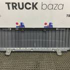 Каркас спальника верхний для BMW M3