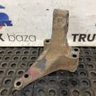 51415013088 Кронштейн двигателя задний левый для Scania 5-series G (с 2004 по 2016)