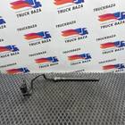 2405077 Трубка топливная для Daf XF106 (с 2012)