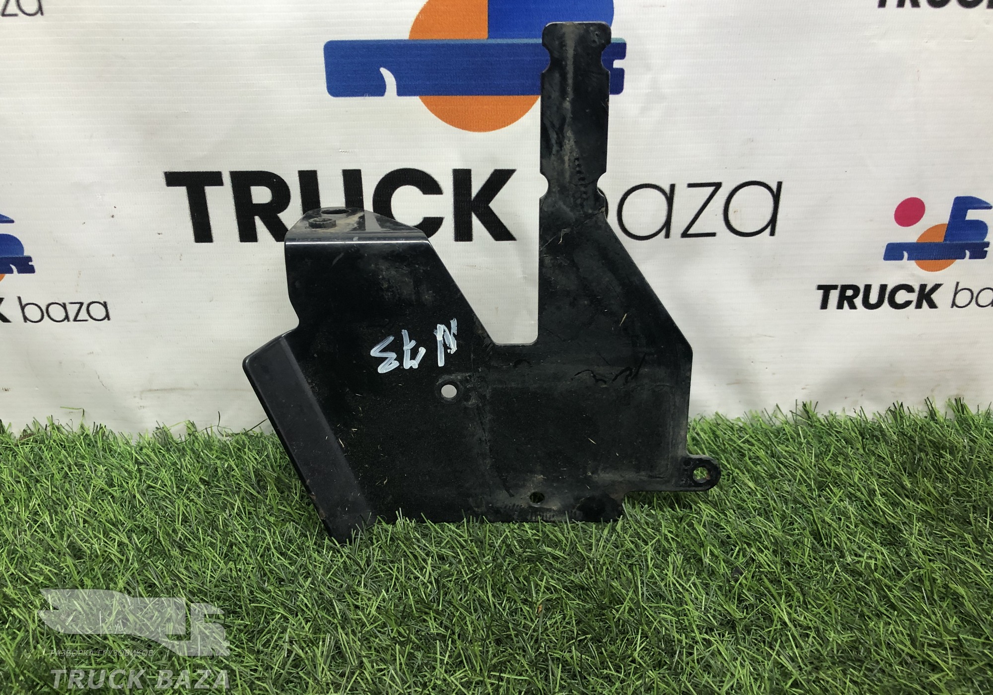 81155020172 Кронштейн датчика NOX