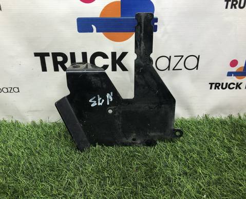 81155020172 Кронштейн датчика NOX для Man TGA