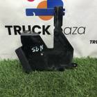 81155020172 Кронштейн датчика NOX для Scania 6-series R (с 2016)