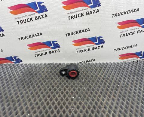 A274002011 Кнопка запуска двигателя для Mercedes-Benz Actros New Actros MP4 (с 2011)