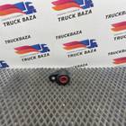 A274002011 Кнопка запуска двигателя для Mercedes-Benz Actros New Actros MP4 (с 2011)