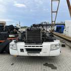 Renault Premium II 2011 г. в разборе