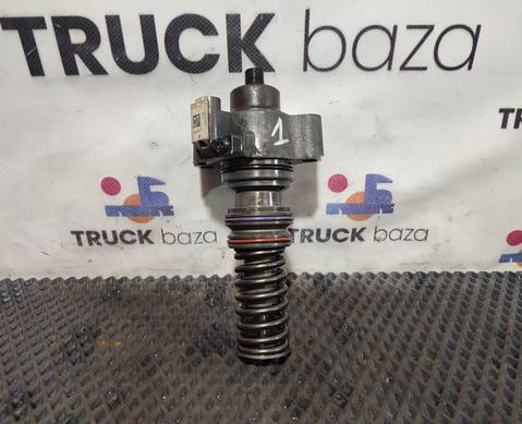 1668325 PLD секция для Daf XF105 (с 2005)