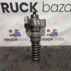 1668325 PLD секция для Daf XF105 (с 2005)