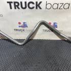 1358301137 Трубка масляная КПП ZF для Iveco