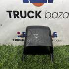 810W461130114 Кожух рулевой колонки для Sinotruk Sitrak C7H