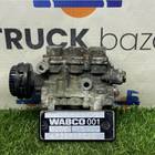 4729000630 Кран уровня пола главный