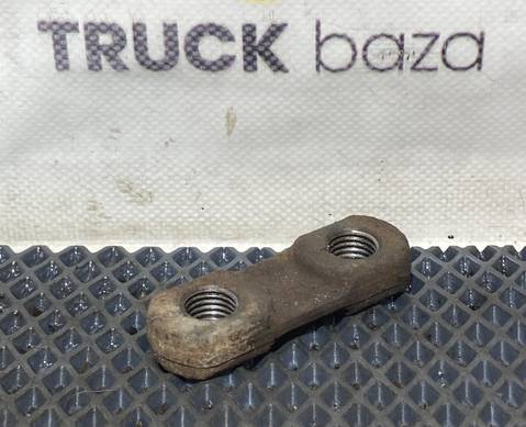 2143399 Держатель гайки для Scania 5-series R (с 2004 по 2016)