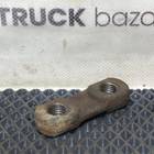 2143399 Держатель гайки для Mazda CX-7