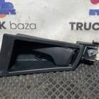 812W626801021 Ручка двери внутренняя левая для Sinotruk Sitrak C7H