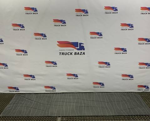 1885491 Солнцезащитная шторка для Scania 5-series