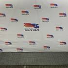 Солнцезащитная шторка для Audi 80