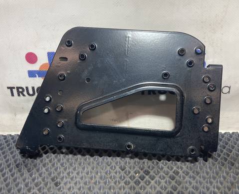 1865298 Кронштейн блока EBS для Scania