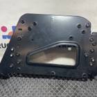 1865298 Кронштейн блока EBS для Hyundai Неопознанная модель