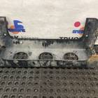 81412500142 Траверса рамы поперечная для ЛуАЗ