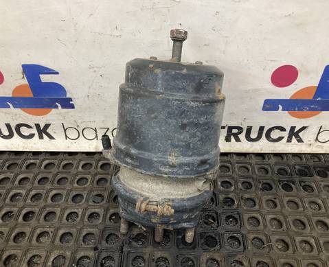 Энергоаккумулятор тормозной для КАМАЗ 5490 (с 2013)