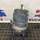 Энергоаккумулятор тормозной для КАМАЗ 5490 (с 2013)