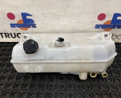 54901131100920 Бачок расширительный для КАМАЗ 54901