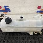 54901131100920 Бачок расширительный для КАМАЗ 54901