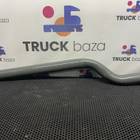YZ992595000001 Кронштейн крыла заднего для Sinotruk Sitrak C7H