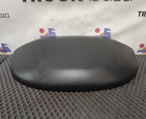 82254006 Накладка панели приборов для Renault T (с 2013)