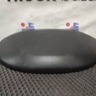 82254006 Накладка панели приборов для Renault T (с 2013)