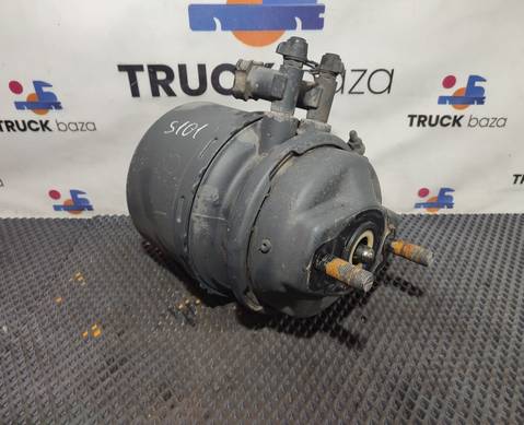 2494058 Энергоаккумулятор задний для Scania 6-series R (с 2016)