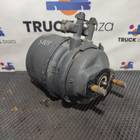 2494058 Энергоаккумулятор задний для Scania 6-series R (с 2016)