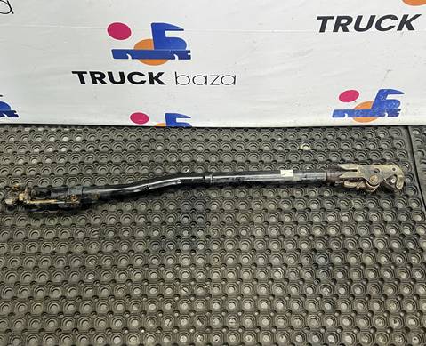 A9452609033 Тяга кулисы КПП для КАМАЗ 5490 (с 2013)