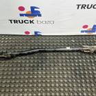 A9452609033 Тяга кулисы КПП для КАМАЗ 5490 (с 2013)