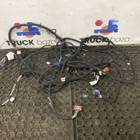 54901407171013 Проводка верхней консоли для КАМАЗ 54901