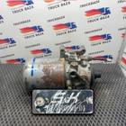 1681570 Осушитель воздуха для Daf XF105 (с 2005)