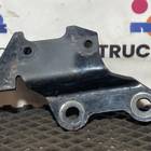 81517150331 Кронштейн крана ABS для Mini