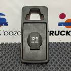 2676189 Накладка панели приборов для Volvo FE/FL