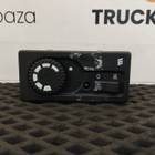 1355068 Пульт управления автономным отопителем для Daf XF105