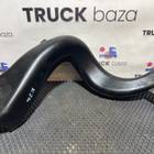 549018119062 Воздуховод отопителя для КАМАЗ 54901