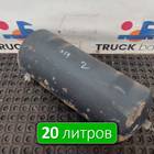 65801351300420 Ресивер воздушный 20 L