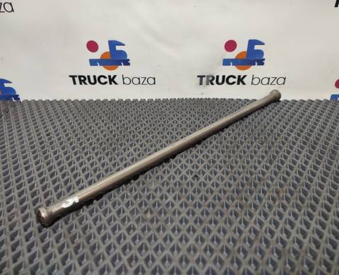 A4570540405 Штанга толкателя для Mercedes-Benz Axor I (с 2001 по 2004)