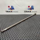 A4570540405 Штанга толкателя для Daf 95