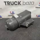 1874478 Корпус топливного фильтра для Daf CF II (с 2006 по 2013)