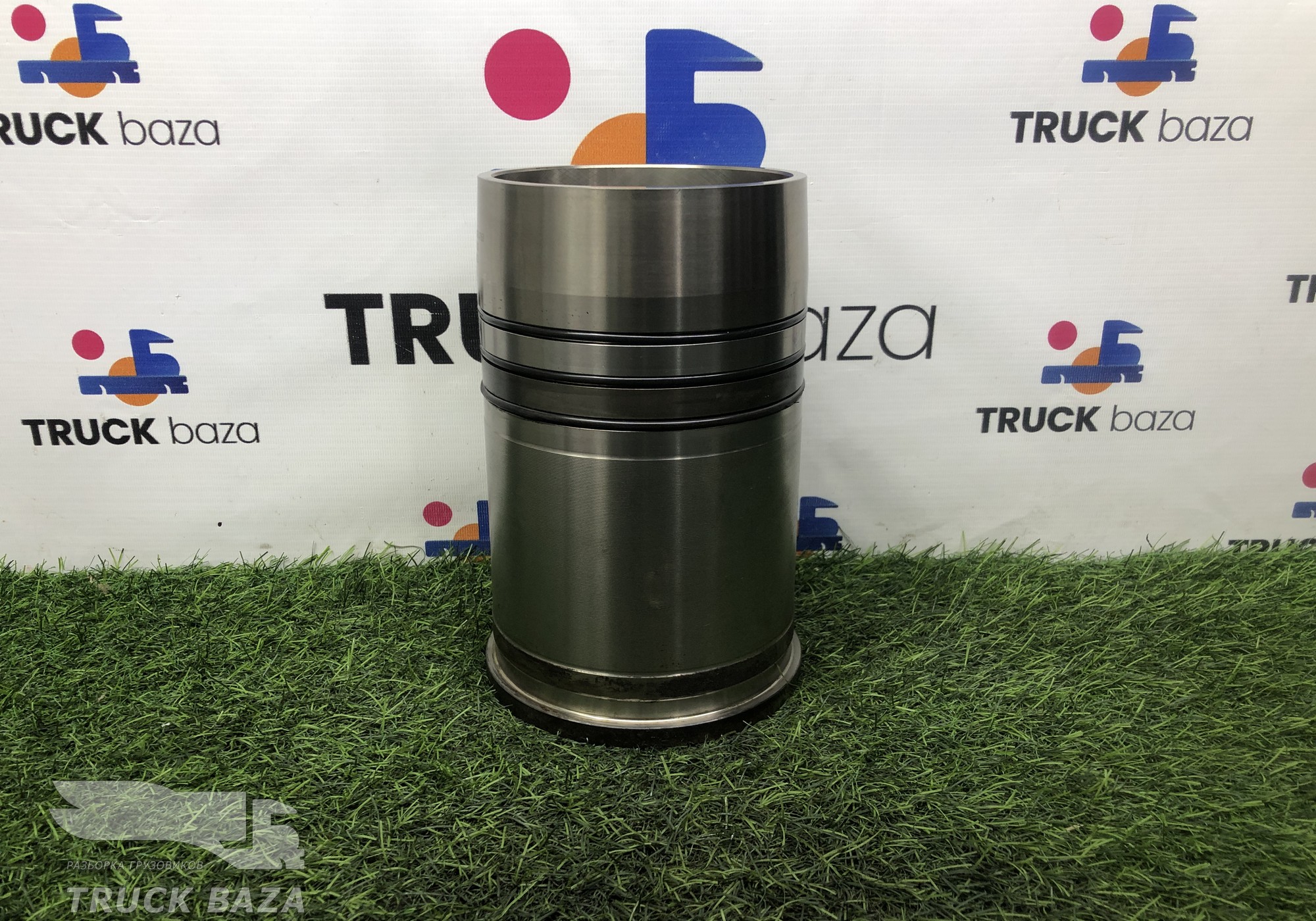 K000924763 Гильза цилиндра для КАМАЗ 54901