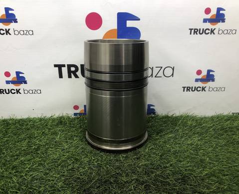 K000924763 Гильза цилиндра для КАМАЗ 54901