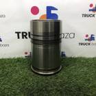 K000924763 Гильза цилиндра для КАМАЗ 54901