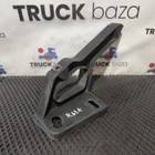 82366134 Кронштейн солнцезащитного козырька правый для Renault T (с 2013)