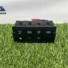22338209 Блок кнопок для Renault T (с 2013)