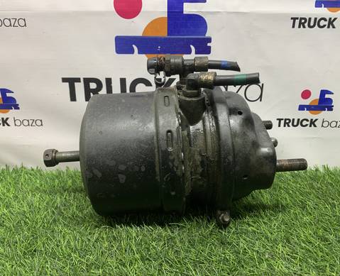 9254814300 Энергоаккумулятор задний для КАМАЗ 5490